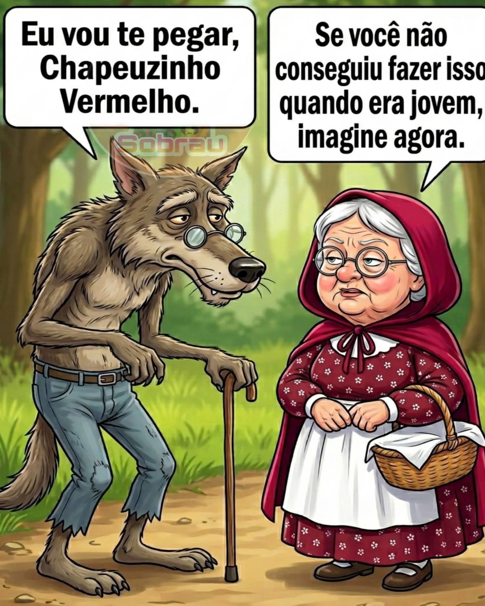 Ir Para